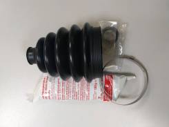 Пыльник шруса. Volkswagen: Caddy, Passat, Bora, Jetta, Scirocco, Vento, Passat CC, Beetle, Polo, Corrado, Eos, Touran, Golf Seat: Ibiza, Inca, Cordoba...
