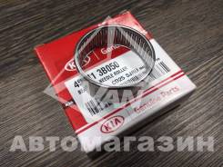 Подшипник редуктора. Hyundai: ix35, Veracruz, Maxcruz, Tucson, Santa Fe, ix55 Kia Sorento Kia Sportage