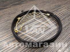 Прокладка дроссельной заслонки. Toyota: Regius Ace, Aurion, Avensis, Corolla, Dyna, Tarago, Alphard, Premio, Sienta, Mark X, Corolla Axio, Camry, Coro...