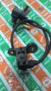 Датчик положения коленвала. Mazda: Training Car, Premacy, 626, Familia, MPV, 323, Capella