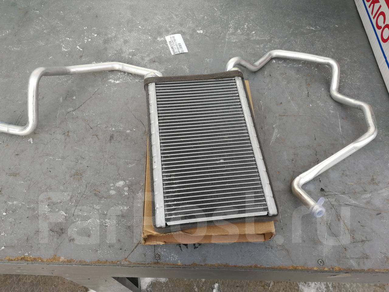 Радиатор печки honda ridgeline 2006. Радиатор печки хонда фит 2003. Радиатор печи сат хонда аккорд 7. Радиатор печки аккорд 8. Радиатор аккорд 7 2.