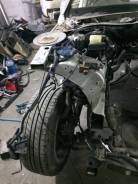 Лонжерон. Lexus GS350, GRS190, URS190, UZS190 Lexus GS430, GRS190, URS190, UZS190 Lexus GS300, GRS190, URS190, UZS190