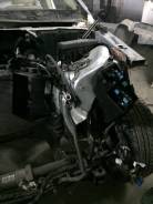 Лонжерон. Lexus GS350, GRS190, URS190, UZS190 Lexus GS430, GRS190, URS190, UZS190 Lexus GS300, GRS190, URS190, UZS190
