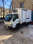 Водитель-экспедитор. Высшее образование, опыт работы 3 года
