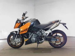 KTM 990 Super Duke. 990����. ��., ��������, ���������, ��� ������� ����