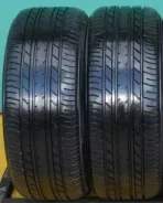 Yokohama dB decibel E70D. ������, 2015 ���, �/�, ����� 10�% ����