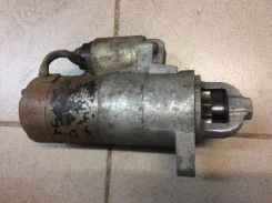 JF01-18-400A, ������� ����� MPV JF0118400A ����