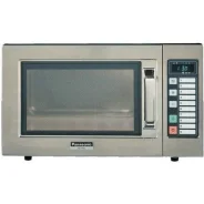 Panasonic. ne 1037 ����