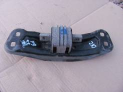 Подушка коробки передач. Mercedes-Benz: S-Class, CLK-Class, G-Class, CLC-Class, E-Class, SL-Class, C-Class Двигатели: M104, M104E28, M104E32, M119, M1...