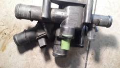 Термостат. Seat Toledo, 1M1, 1M2 Seat Leon, 1M1, 1M2 Volkswagen Bora, 1J2, 1J6 Volkswagen Golf, 1J1, 1J5 Skoda Octavia, 1U2, 1U5 Audi S3, 8L1 Audi A3...
