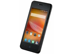 ZTE Blade AF5. �/� ����
