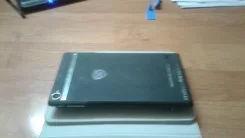 Prestige