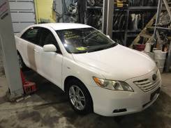 Toyota Camry. ACV403004773, 2AZFE