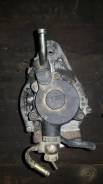 Генератор. Toyota: Cressida, Regius Ace, Crown, Quick Delivery, Mark II Wagon Qualis, Dyna, 4Runner, T.U.V, Hilux, Blizzard, Chaser, Land Cruiser, Toy...