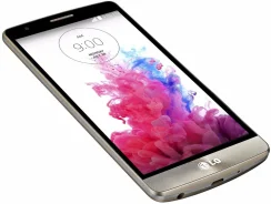 LG G3 s. �/�