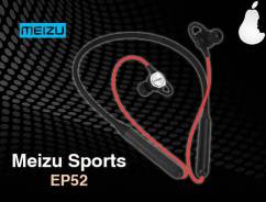 Meizu