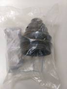 Пыльник шруса. Citroen C4 Citroen C5 Peugeot 407 Peugeot 307 Peugeot 206