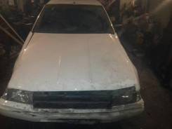 Стекло лобовое. Nissan Skyline, ER30