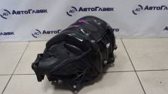 Коллектор впускной. Lexus HS250h, ANF10 Lexus ES350, ACV40 Toyota: Mark X Zio, Vanguard, Aurion, Sai, Mark X, RAV4, Solara, Camry Двигатели: 2AZFXE, 2...