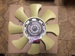 ���������� PXNFB006 ����