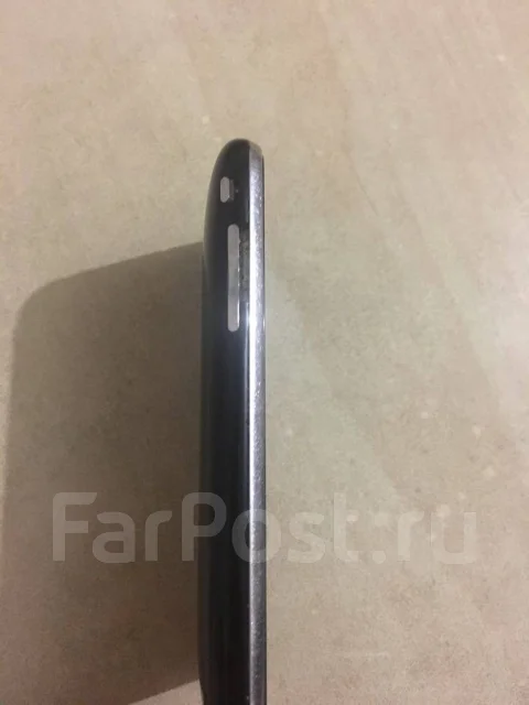 Apple iPhone 3GS. �/� ����