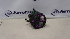 Гидроусилитель руля. Toyota Aurion, ACV40 Toyota Camry, ACV30, ACV30L, ACV31, ACV35, ACV36, ACV40, ACV45 Toyota Solara, ACV30 Двигатели: 2AZFE, 1AZFE