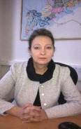 Делопроизводитель. Высшее образование по специальности, опыт работы 29 лет