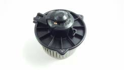 Мотор печки. Honda Jazz Honda City Honda Fit, GD3, GD4, GD1, GD2 Honda Fit Aria, GD6, GD7, GD8, GD9 Двигатели: L12A1, L12A3, L12A4, L13A1, L13A2, L13A...
