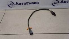Датчик кислородный. Toyota Aurion, ACV40 Toyota Camry, ACV30, ACV30L, ACV36, ACV40, ACV41, ACV45 Toyota Solara, ACV30 Toyota Scion, ANT10 Scion tC, AN...