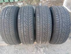 Toyo Tranpath S/U Sport. Летние, 2013 год, 30 %, 4 шт