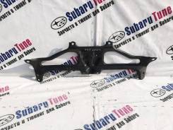 Тяга подвески. Subaru Forester, SH5, SH9, SH9L Subaru Legacy, BL5, BL9, BP5, BP9, BPH Subaru Impreza, GH8, GRF, GVF Subaru Exiga, YA5 Двигатели: EJ205...