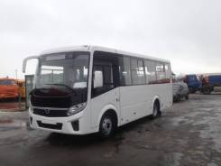 ПАЗ Вектор Next. ПАЗ 320405-04 Вектор Next, Межгород - 25 мест, 25 мест, В кредит, лизинг