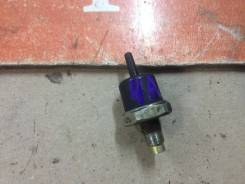 Фильтр. Toyota: Lite Ace, Corona, Ipsum, Avensis, Sprinter Trueno, Corolla, Tercel, Altezza, Dyna, Stout, Sprinter, Vista, Mark II Wagon Blit, Caldina...