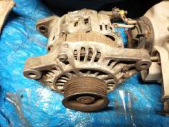 Генератор. Nissan: Bluebird, Wingroad, Primera Camino, X-Trail, R'nessa, Serena, Lucino, Presea, Primera, Avenir, Pulsar, Sunny, Almera, Sunny Ca...
