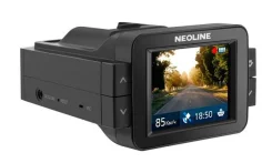 Neoline X-COP 9000 ����