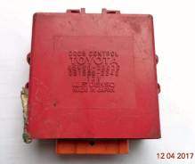 Блок управления дверями. Toyota Estima Emina, CXR10, CXR10G, CXR11, CXR11G, CXR20, CXR20G, CXR21, CXR21G, TCR10, TCR10G, TCR11, TCR11G, TCR20, TCR20G...