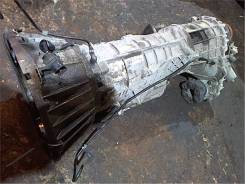 Автоматическая коробка переключения передач (АКПП) Land Rover Range Rover 3 (LM) 2002-2012 2003 M62B44 V8