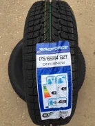 Windforce Catchsnow. ������, ��� �����, 2017 ���, �����