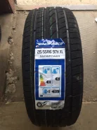 Windforce Snowpower. ������, ��� �����, 2017 ���, ����� ����