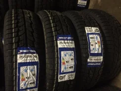 Windforce Snowpower. ������, ��� �����, 2017 ���, �����