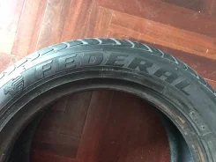 Federal Formoza FD1. �����������, �/�, ����� 5�%