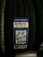 Windforce Snowpower. ������, ��� �����, 2017 ���, ����� ����