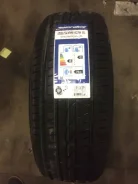 Windforce Snowpower. ������, ��� �����, 2017 ���, �����