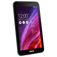 Asus Fonepad 7 FE170CG