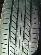 Yokohama Advan A10. ������, 2015 ���, �/�, ����� 30 % ����