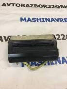 Подушка безопасности. Toyota Land Cruiser, FZJ100, FZJ105, HDJ100, HDJ100L, HZJ105, HZJ105L, UZJ100, UZJ100L, UZJ100W Двигатели: 1FZFE, 1HDFTE, 1HDT...