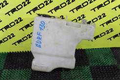 Бачок стеклоомывателя. Toyota 4Runner, LN130, LN135, RN130, RN135, VZN130 Toyota Hilux, KZN130, LN130, LN131, LN135, RN130, RN135, VZN130 Двигатели: 2...
