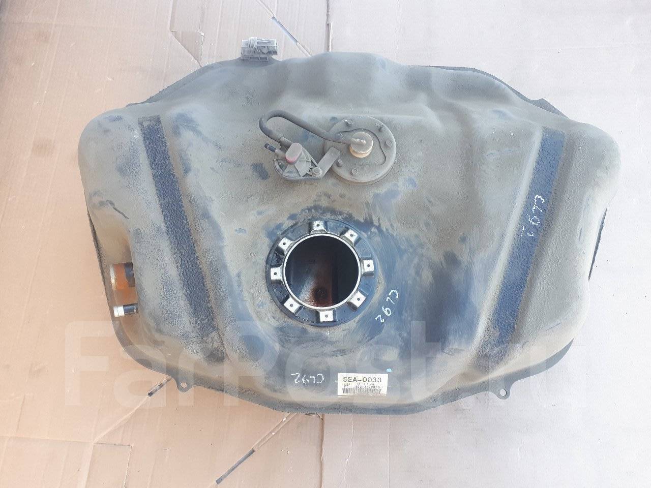 бак хонда аккорд 7. бензобак хонда аккорд 7. протекает бак хонда аккорд 5. бак хонда аккорд 7. бак хонда аккорд 7.