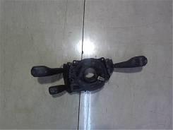Переключатель поворотов и дворников (стрекоза) BMW X5 E53 2000-2007