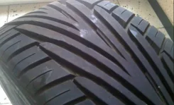 Uniroyal RainSport 2. ������, 2015 ���, �/�, ����� 10�% ����